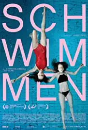 Schwimmen (2018)