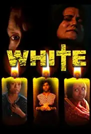 White (2018)