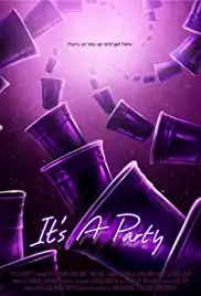 It's A Party (2018)