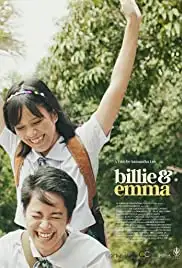 Billie and Emma (2018)