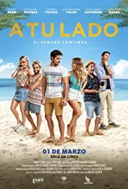 A tu lado (2018)