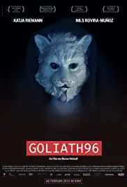 Goliath96 (2018)
