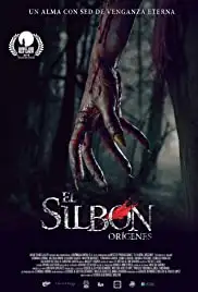 El Silbón: Orígenes (2018)