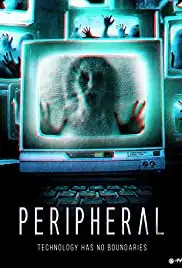 Peripheral (2018)