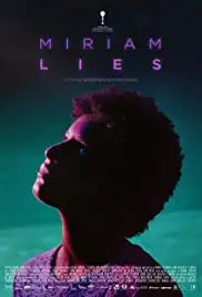Miriam Miente (2018)