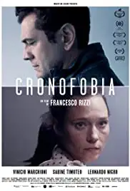 Cronofobia (2018)