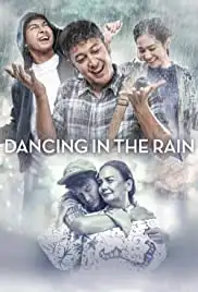 Dancing in the Rain (2018)