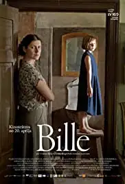 Bille (2018)