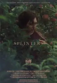 Splinters (2018)