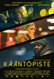 Kääntöpiste (2018)