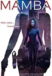 MAMBA (2018)