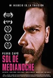 Sol de Medianoche (2018)