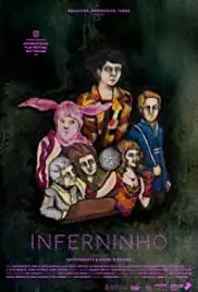 Inferninho (2018)