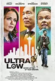 Ultra Low (2018)