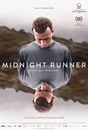 Der Läufer (2018)