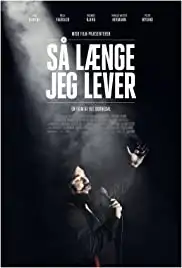 Så længe jeg lever (2018)
