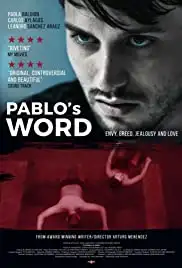 La Palabra de Pablo (2018)