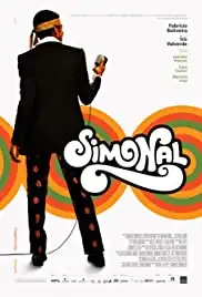 Simonal (2018)