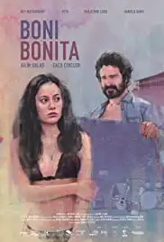 Boni Bonita (2018)