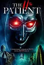 The 11th Patient (2019)