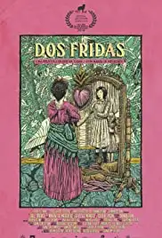 Dos Fridas (2018)