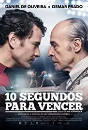 10 Segundos para Vencer (2018)