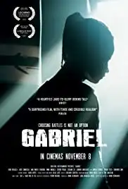 Gabriel (2018)