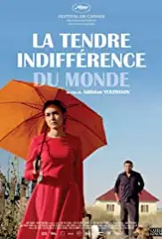 Laskovoe bezrazlichie mira (2018)