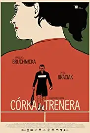 Córka trenera (2018)