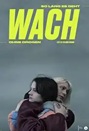 Wach (2018)