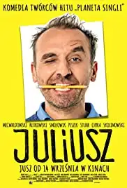 Juliusz (2018)