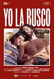Yo la busco (2018)