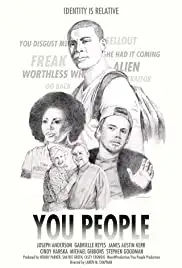 You People (2018)
