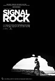 Signal Rock (2018)