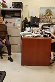 Make America Great Again (2018)