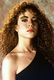 Mariah: The Diva, the Demons, the Drama (2018)