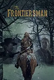 The Frontiersman (2018)