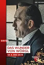 Das Wunder von Wörgl (2018)