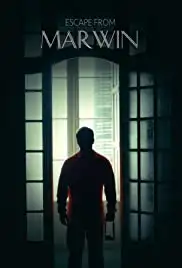 Escape from Marwin (2018)
