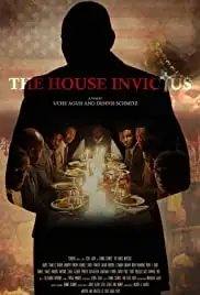 The House Invictus (2020)
