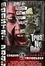 Monster Pool: Chapter Four (2018)