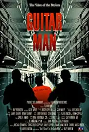 Guitar Man (2018)