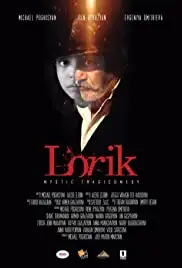 Lorik (2018)