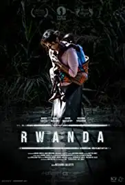 Rwanda (2018)