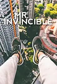 Mr. Invincible (2018)