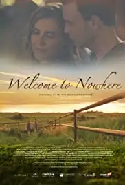 Welcome to Nowhere (2018)