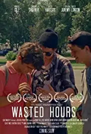 Wasted Hours (2018)