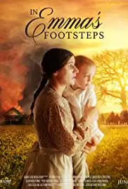 In Emma's Footsteps (2018)