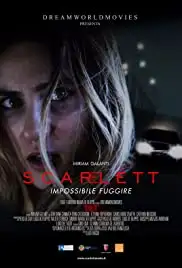 Scarlett (2018)