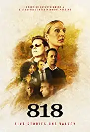 818 (2018)